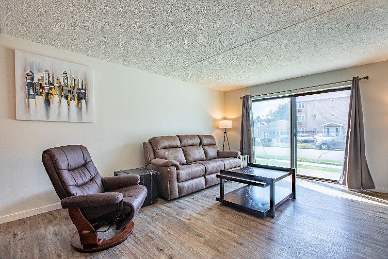 Furnished Finder property 287674_2 photo 5