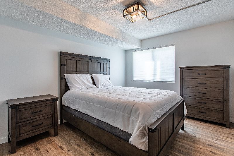 Furnished Finder property 287674_2 photo 8