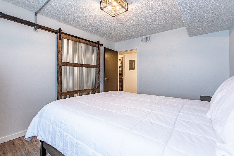 Furnished Finder property 287674_2 photo 9