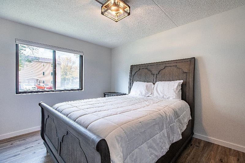 Furnished Finder property 287674_2 photo 10