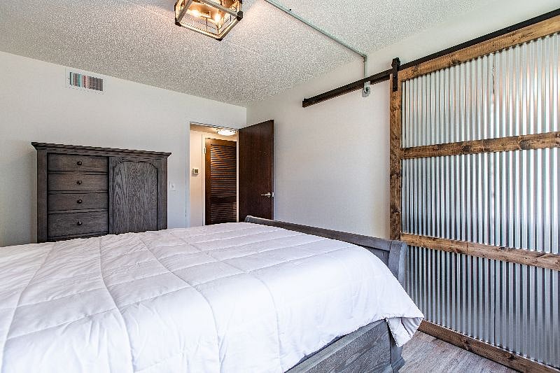 Furnished Finder property 287674_2 photo 11