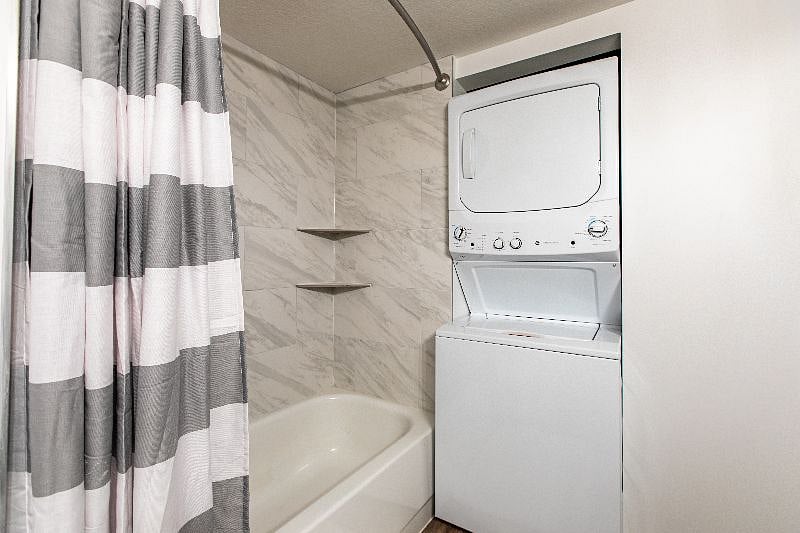 Furnished Finder property 287674_2 photo 13