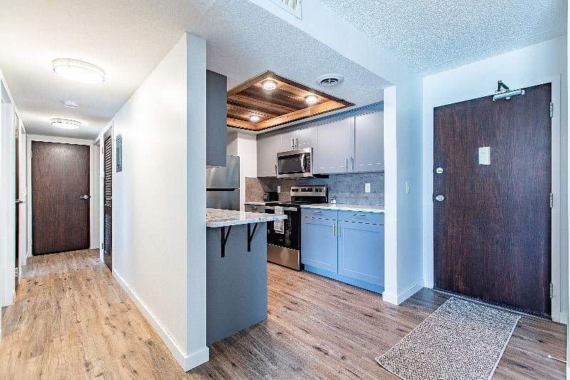 Furnished Finder property 287674_2 photo 14