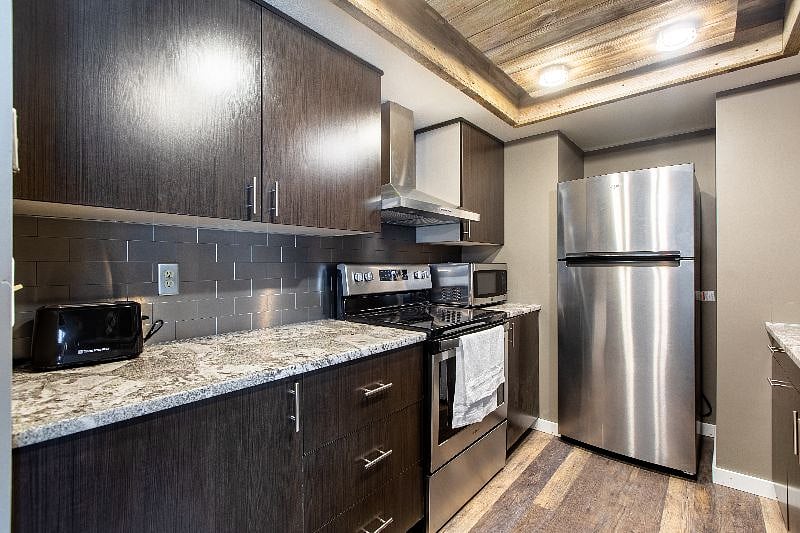 Furnished Finder property 287674_4 photo 6