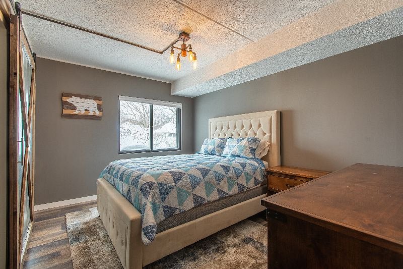Furnished Finder property 287674_4 photo 8