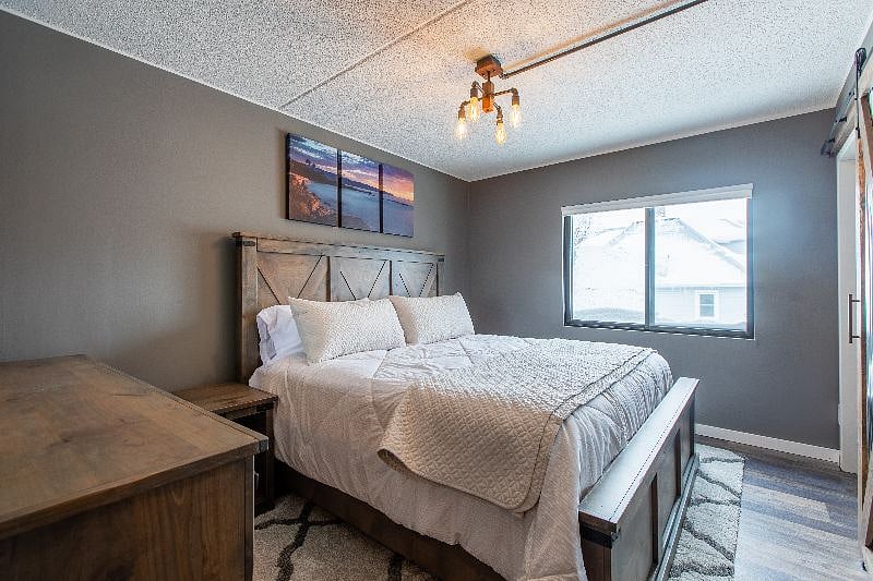 Furnished Finder property 287674_4 photo 11