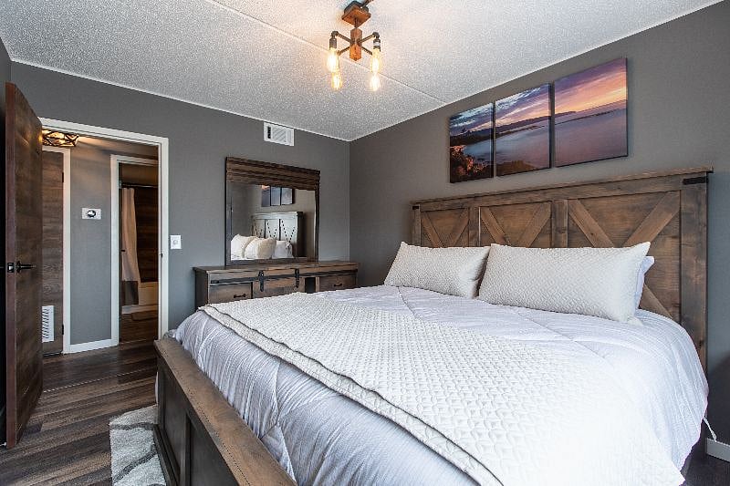 Furnished Finder property 287674_4 photo 12