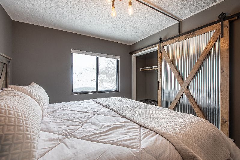 Furnished Finder property 287674_4 photo 13