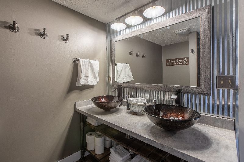 Furnished Finder property 287674_4 photo 15