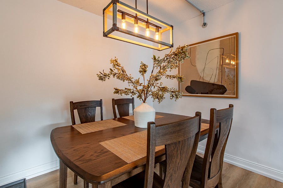 Furnished Finder property 287674_6 photo 6