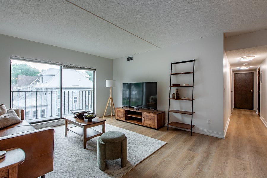 Furnished Finder property 287674_6 photo 4