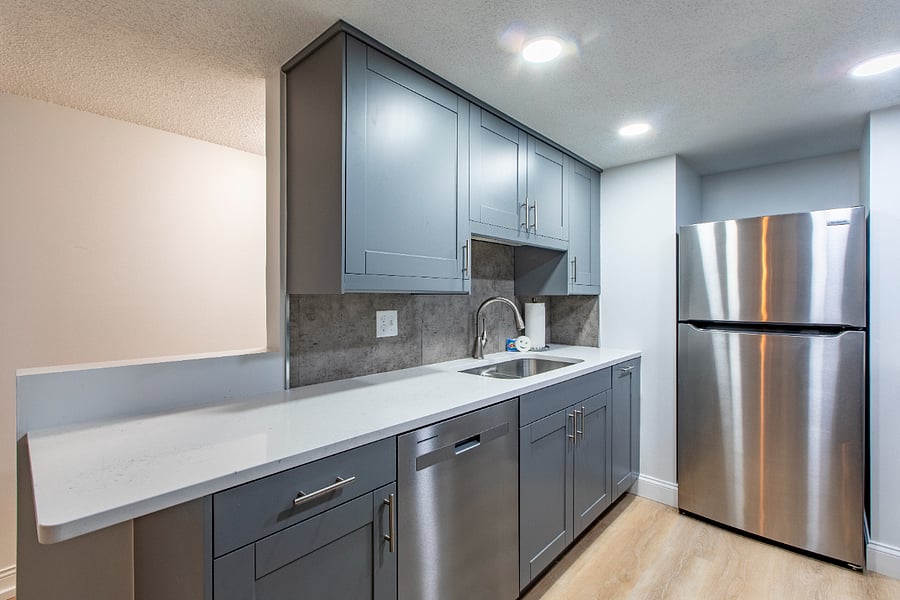 Furnished Finder property 287674_6 photo 10