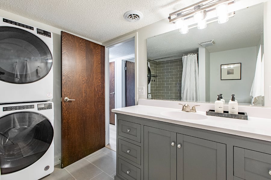 Furnished Finder property 287674_6 photo 16