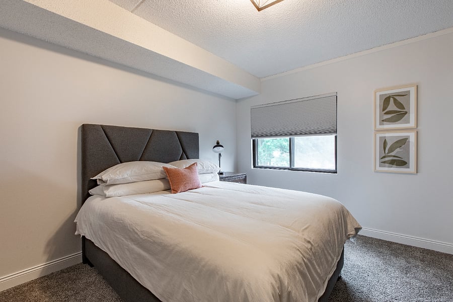 Furnished Finder property 287674_6 photo 11