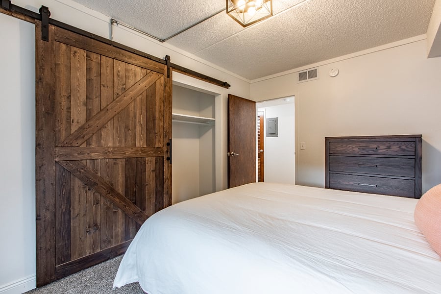 Furnished Finder property 287674_6 photo 12