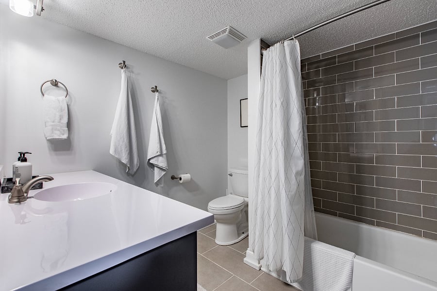 Furnished Finder property 287674_6 photo 15