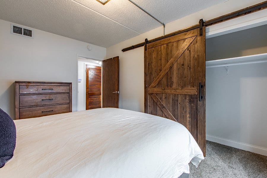 Furnished Finder property 287674_6 photo 14