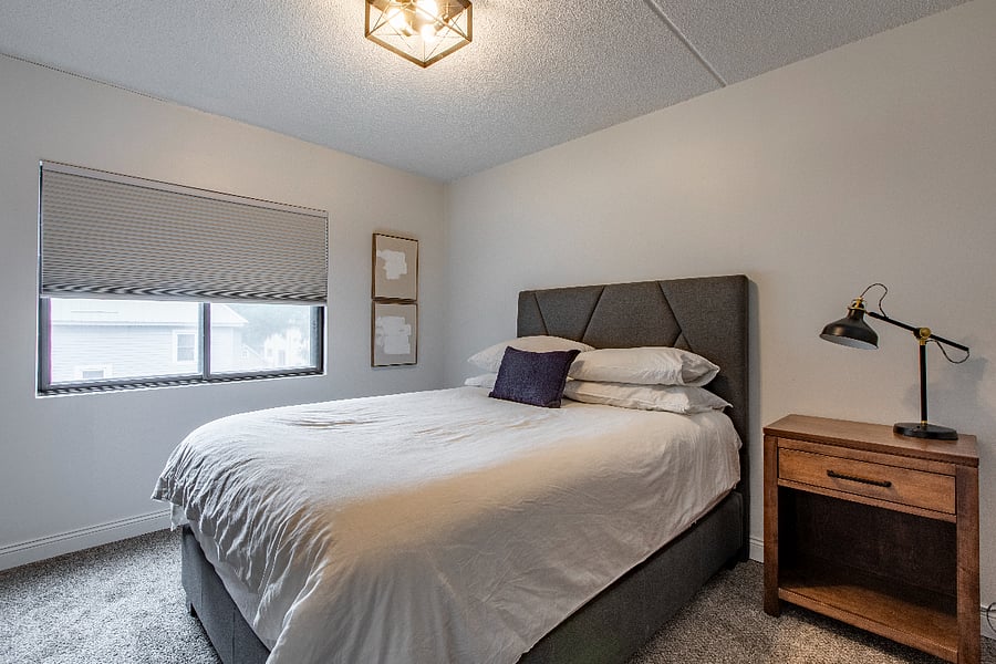 Furnished Finder property 287674_6 photo 13