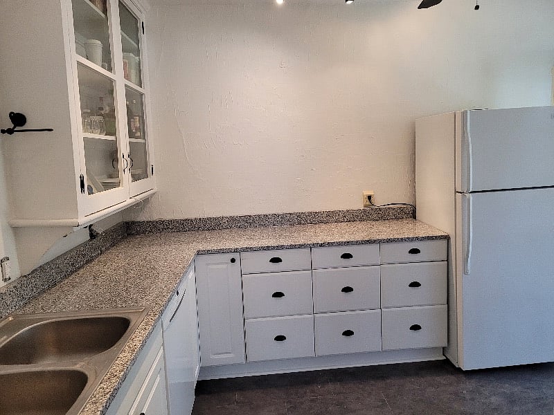 Furnished Finder property 287685_1 photo 8