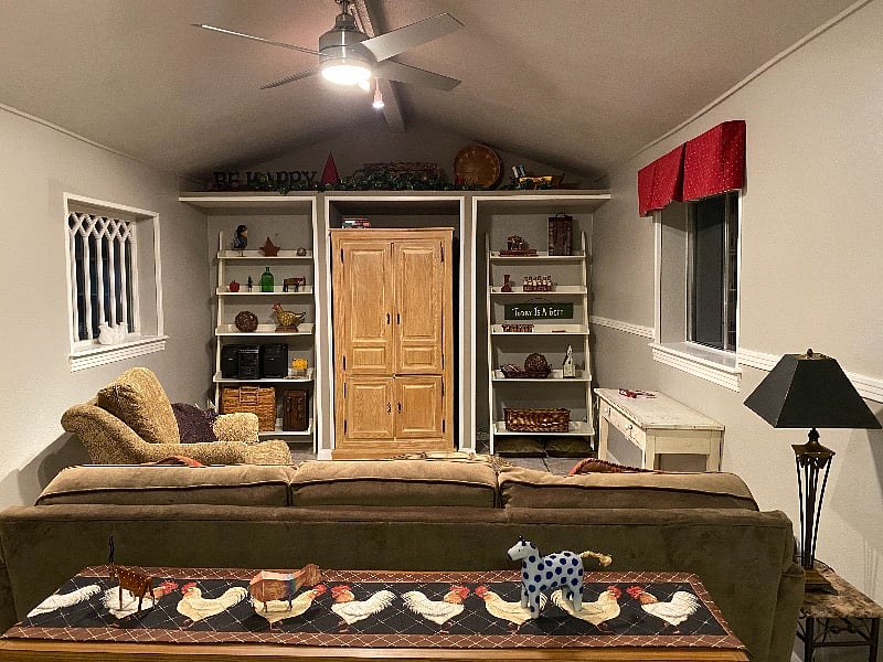 Furnished Finder property 287696_1 photo 10