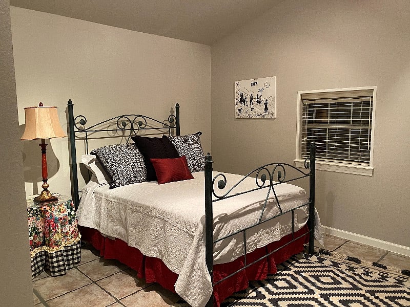 Furnished Finder property 287696_1 photo 12