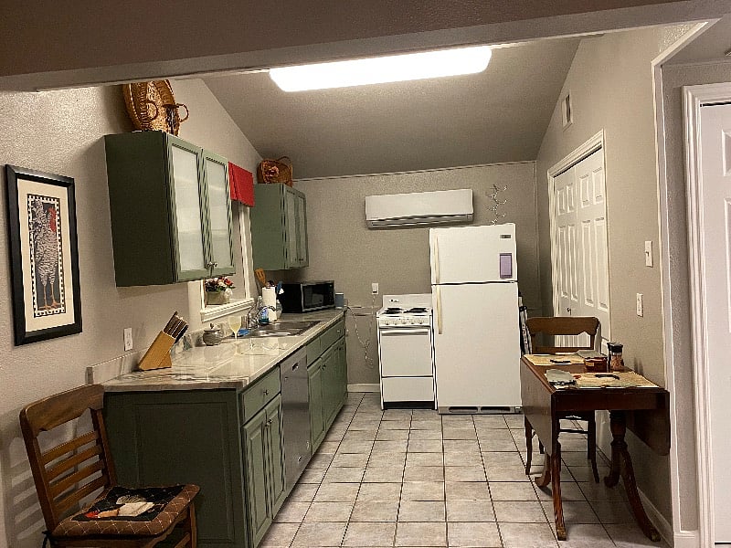 Furnished Finder property 287696_1 photo 13