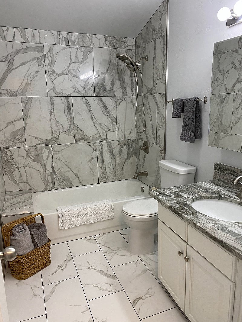 Furnished Finder property 287696_1 photo 14