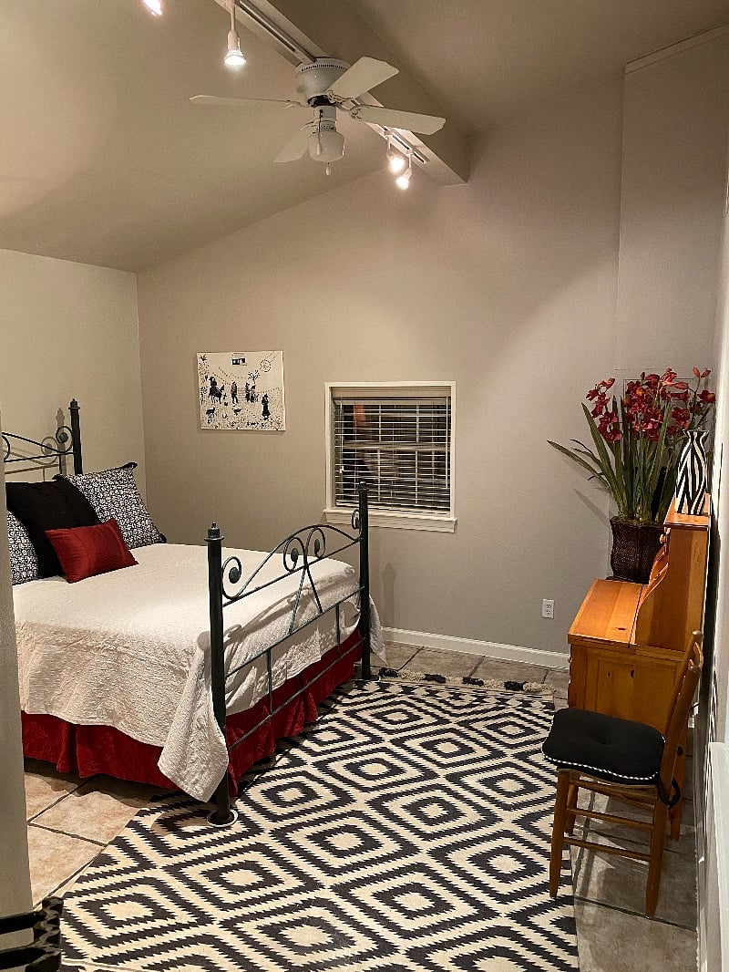 Furnished Finder property 287696_1 photo 15