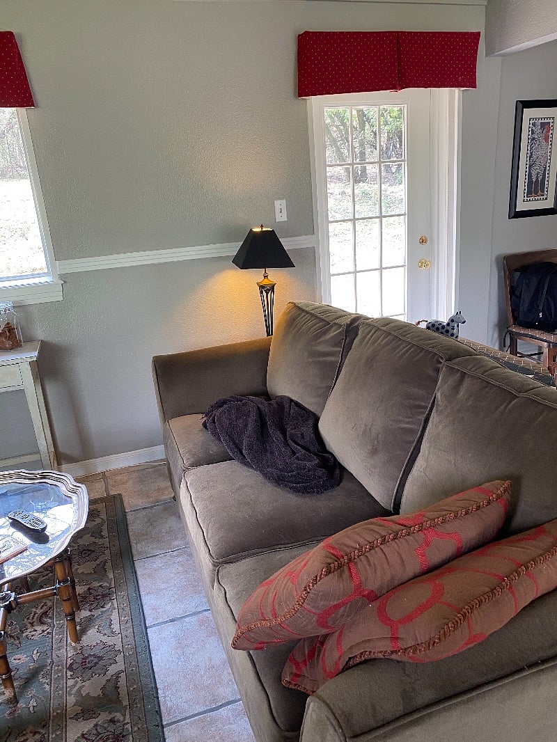 Furnished Finder property 287696_1 photo 16