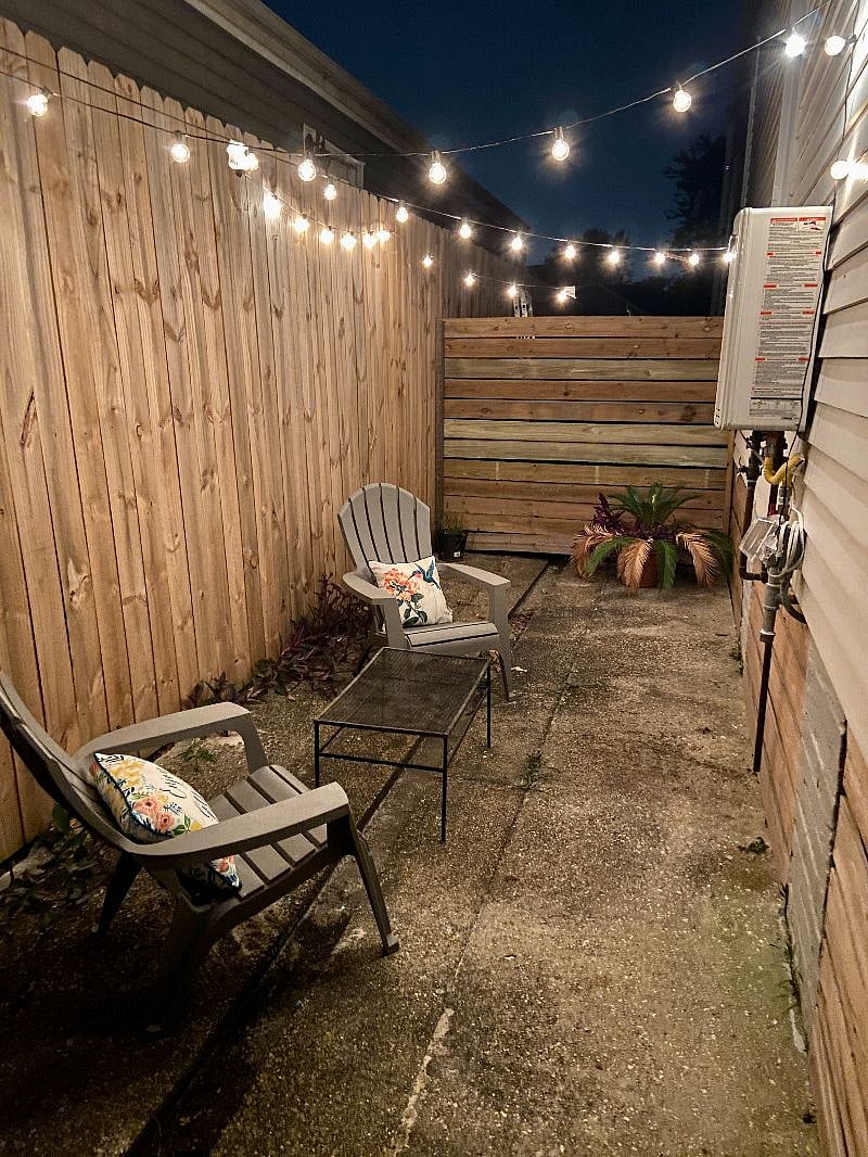 Furnished Finder property 287697_1 photo 12