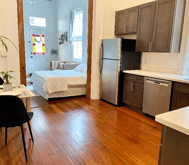 Furnished Finder property 287697_1 photo 6