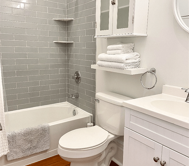 Furnished Finder property 287697_1 photo 10