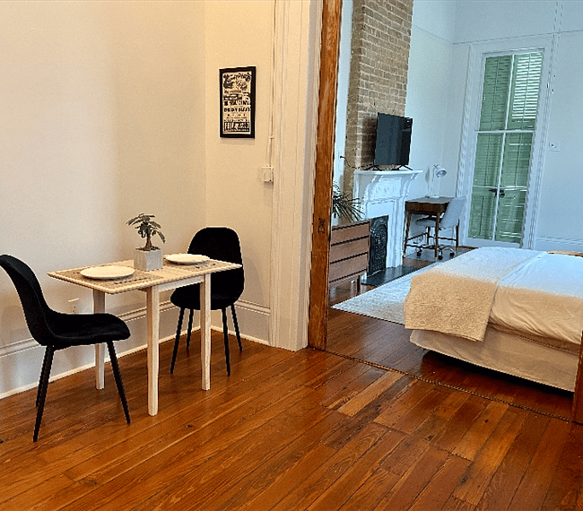 Furnished Finder property 287697_1 photo 7