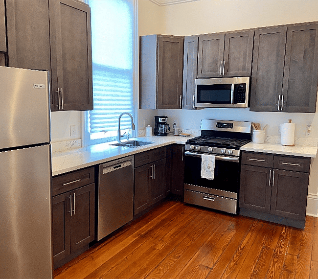 Furnished Finder property 287697_1 photo 8