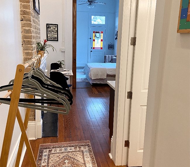 Furnished Finder property 287697_1 photo 9