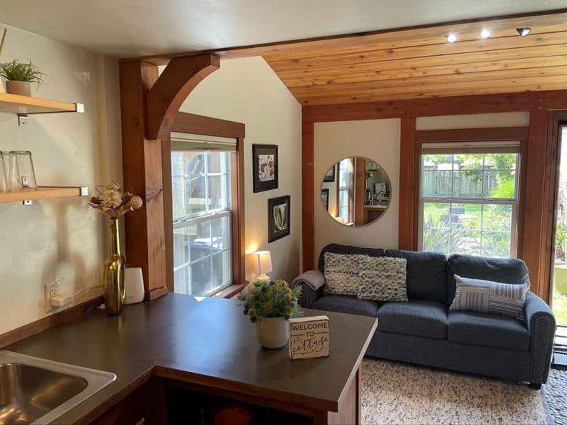 Furnished Finder property 287699_1 photo 6