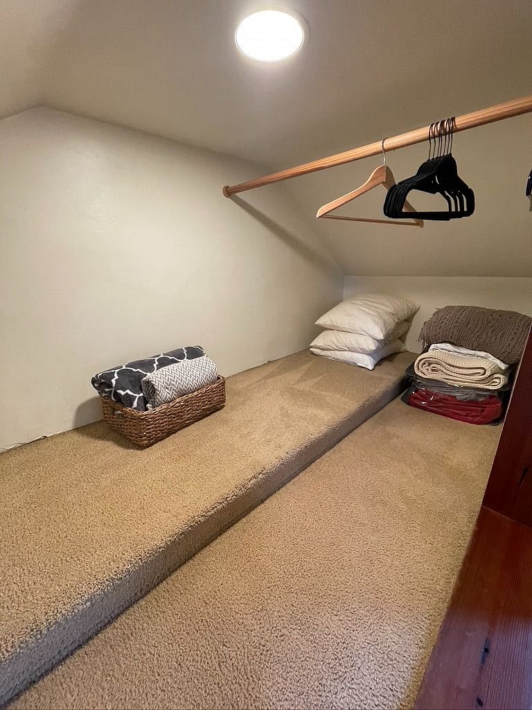 Furnished Finder property 287699_1 photo 23