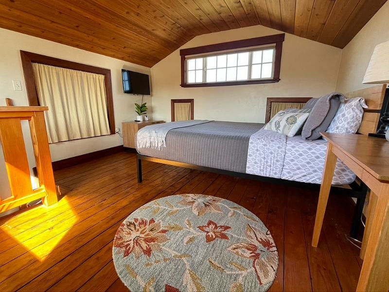 Furnished Finder property 287699_1 photo 18