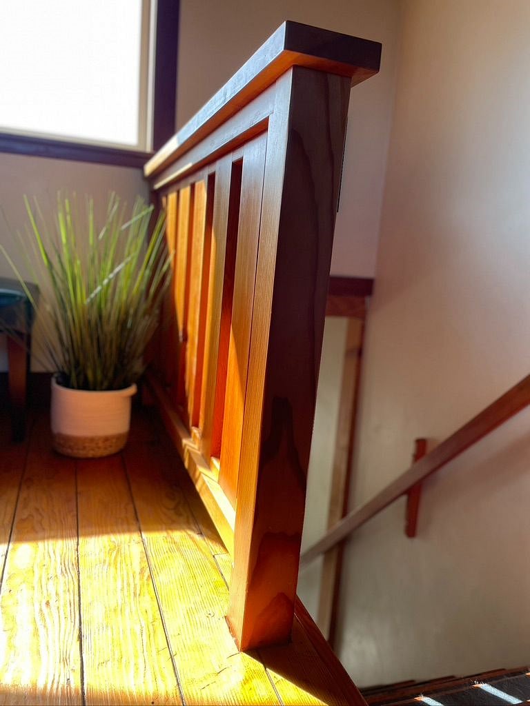 Furnished Finder property 287699_1 photo 24