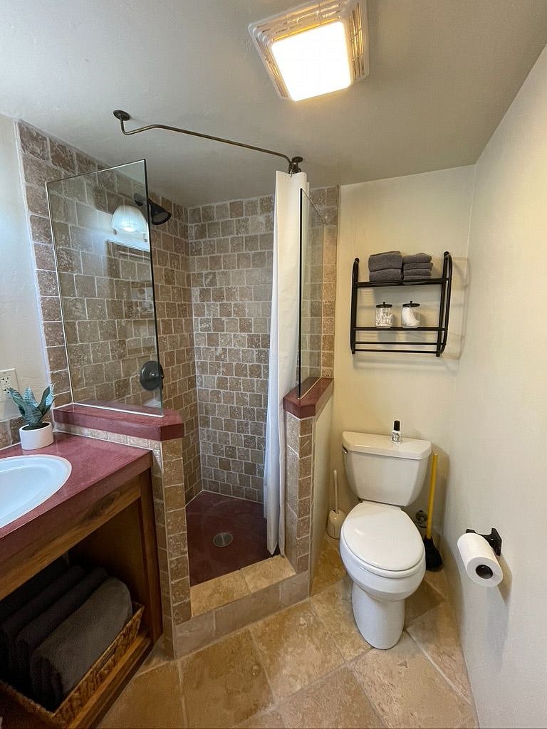Furnished Finder property 287699_1 photo 25