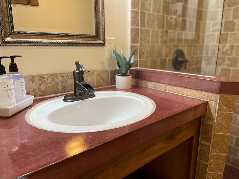Furnished Finder property 287699_1 photo 26