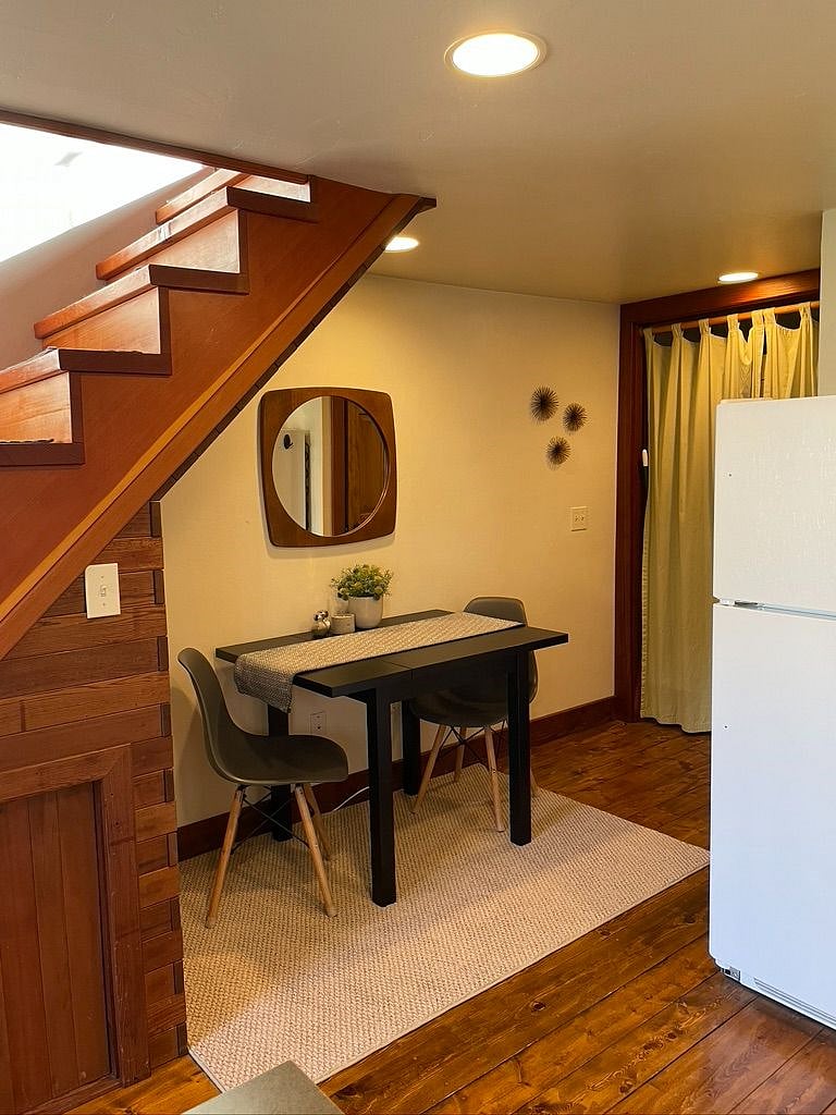 Furnished Finder property 287699_1 photo 13