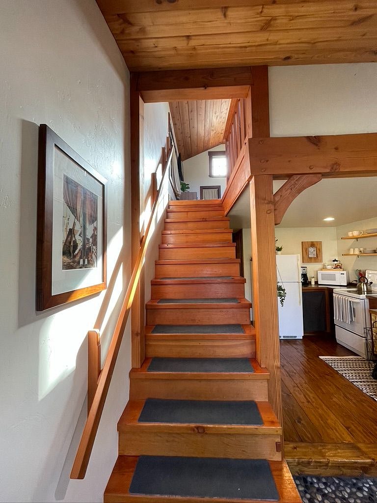 Furnished Finder property 287699_1 photo 29