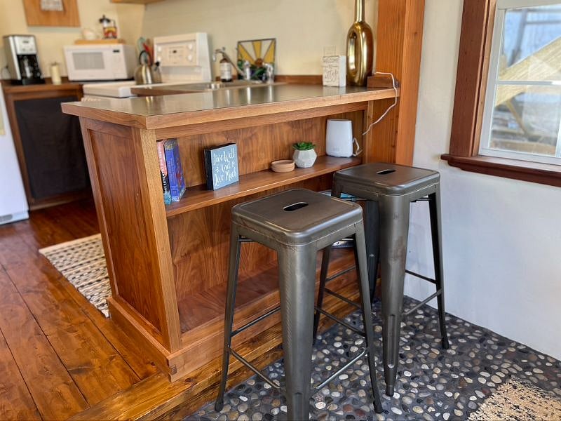Furnished Finder property 287699_1 photo 9
