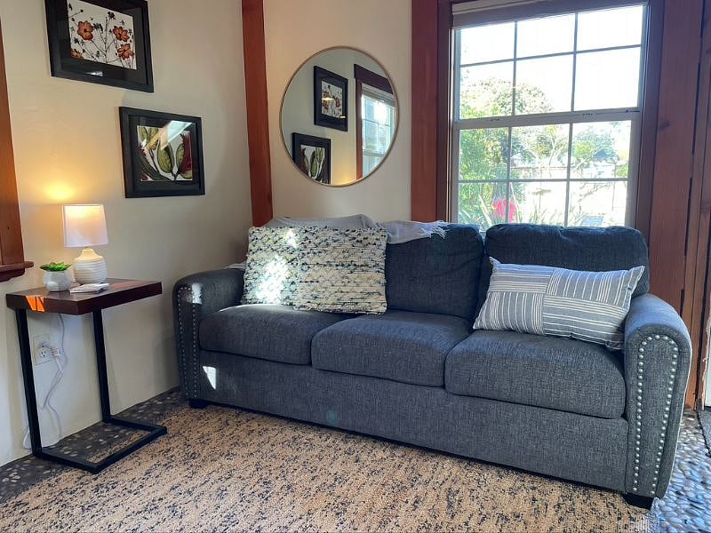 Furnished Finder property 287699_1 photo 7