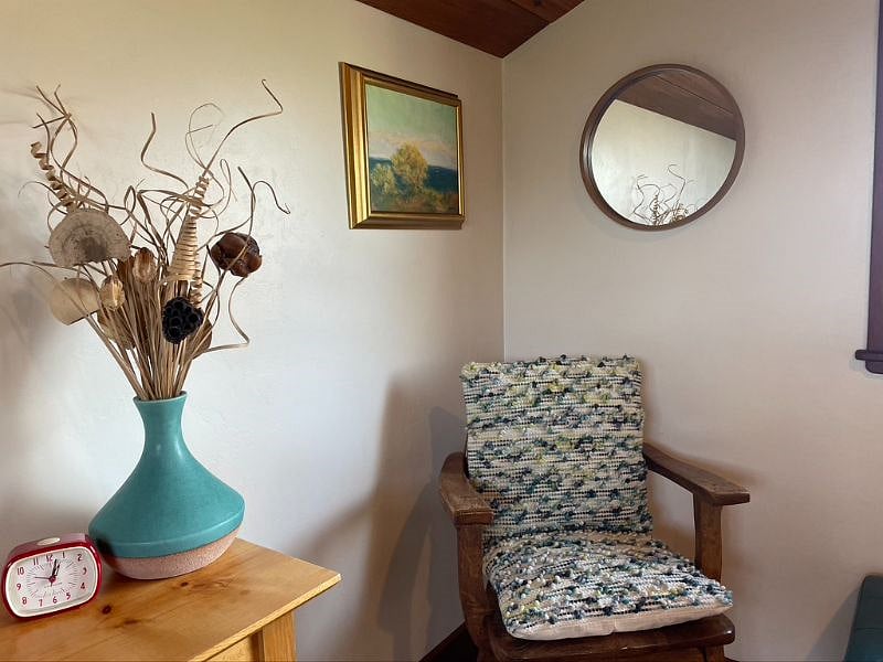 Furnished Finder property 287699_1 photo 22