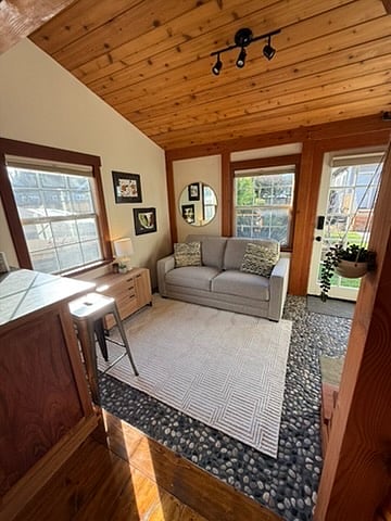Furnished Finder property 287699_1 photo 16