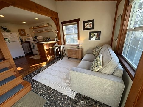 Furnished Finder property 287699_1 photo 18