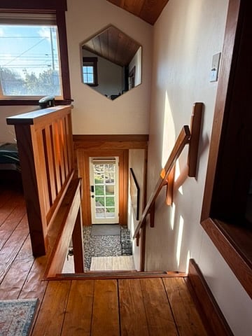 Furnished Finder property 287699_1 photo 34