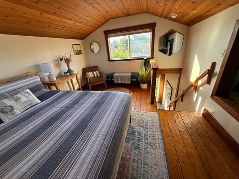 Furnished Finder property 287699_1 photo 33